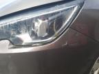2014 PEUGEOT 308 ALLURE for sale at Copart BELFAST