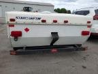 2000 STARCRAFT POP UP   for sale at Copart ON - TORONTO