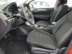 2014 Nissan Sentra S for Sale in Dyer, IN - Front End