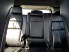 2014 JEEP GRAND CHEROKEE LIMITED   à vendre chez Copart ON - LONDON