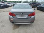 2013 Bmw 528 Xi იყიდება Bridgeton-ში, MO - Mechanical