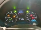 2013 Nissan Altima 2.5 for Sale in West Mifflin, PA - Minor Dent/Scratches
