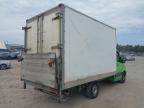 2018 MERCEDES BENZ SPRINTER 3 for sale at Copart WISBECH