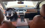 2016 Toyota Tundra Crewmax 1794 продається в Brookhaven, NY - Normal Wear