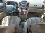 2007 Kia Sedona Ex for Sale in Lumberton, NC - Rear End