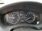 2007 Lexus Es 350 იყიდება Brighton-ში, CO - Minor Dent/Scratches