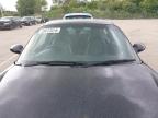 2008 PORSCHE 911 CARRER for sale at Copart SANDWICH