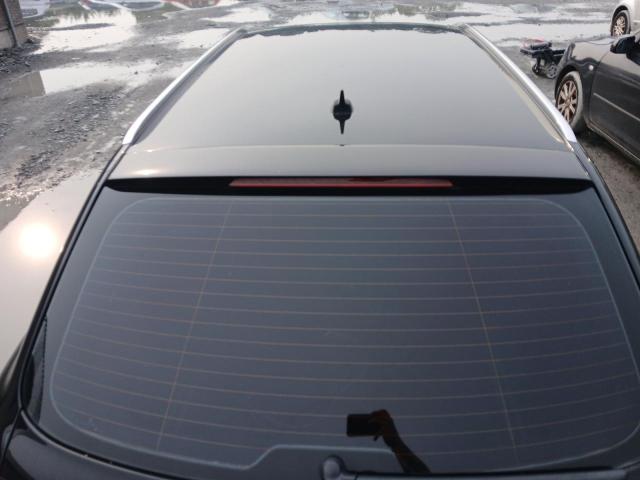 2011 AUDI A6 S LINE