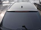 2011 AUDI A6 S LINE for sale at Copart BELFAST