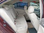 2006 Hyundai Sonata Gls for Sale in Houston, TX - Front End