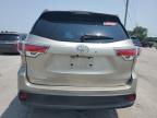 2014 Toyota Highlander Xle for Sale in Lebanon, TN - Side