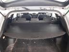 2010 HYUNDAI IX35 STYLE for sale at Copart SANDTOFT