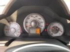 2011 Honda Pilot Exl for Sale in Concord, NC - All Over