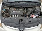 2010 ACURA CSX TECHNOLOGY   for sale at Copart ON - TORONTO
