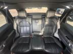 2016 Land Rover Range Rover Sport Se   zu verkaufen in Opa Locka, FL - Minor Dent/Scratches