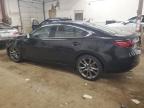 2017 Mazda 6 Grand Touring zu verkaufen in Ham Lake, MN - Front End
