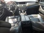 Exeter, RI에서 판매 중인 2016 Bmw 550 Xi - Front End
