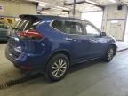 2023 Nissan Rogue S   for Sale in Pasco, WA - Front End