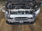 2018 Mitsubishi Outlander Se zu verkaufen in Ebensburg, PA - Front End