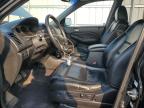 2006 ACURA MDX TOURING   à vendre chez Copart AB - EDMONTON