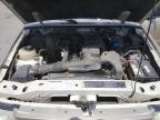 2002 Ford Ranger  იყიდება Woodburn-ში, OR - Normal Wear
