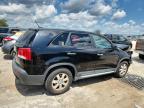2012 Kia Sorento Base   na sprzedaż w Jacksonville, FL - Front End