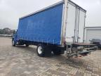2019 FREIGHTLINER M2 106 MEDIUM DUTY   à vendre chez Copart FL - JACKSONVILLE NORTH