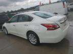 2014 Nissan Altima 2.5   იყიდება Cahokia Heights-ში, IL - Front End