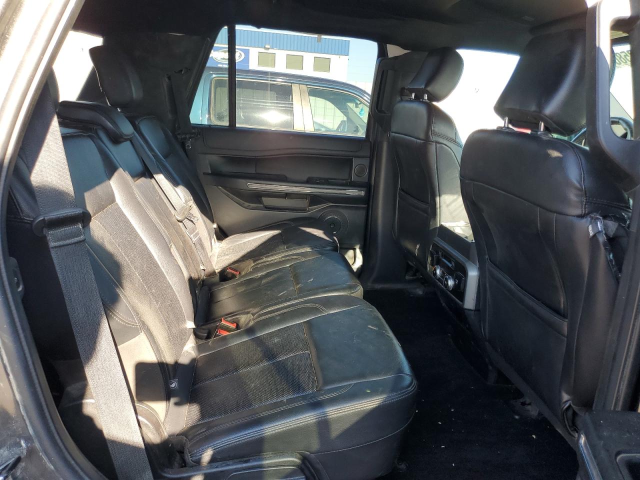 2019 Ford Expedition Xlt VIN: 1FMJU1JTXKEA65625 Lot: 62580505