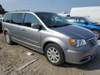 2015 Chrysler Town & Country Touring zu verkaufen in Madisonville, TN - Rear End