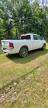 2014 Ram 1500 Sport for Sale in Windham, ME - Normal Wear
