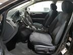 2014 Nissan Sentra S de vânzare în York Haven, PA - Front End