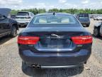 2017 Jaguar Xe Prestige   for Sale in Hillsborough, NJ - Mechanical