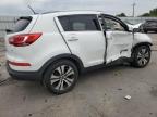 2013 Kia Sportage Ex for Sale in Littleton, CO - Front End
