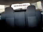 2016 Jeep Patriot Sport en Venta en Phoenix, AZ - Rear End