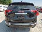 2019 Gmc Terrain Denali   للبيع في Prairie Grove، AR - Hail