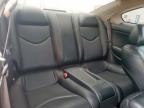 2012 Infiniti G37 Base for Sale in Haslet, TX - Front End