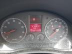 2005 VOLKSWAGEN GOLF FSI S for sale at Copart BRISTOL