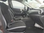 2025 Nissan Versa S de vânzare în Duryea, PA - Front End