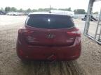 2016 Hyundai Elantra Gt  للبيع في Rogersville، MO - Mechanical