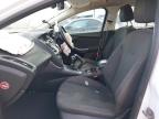 2013 FORD FOCUS TITA for sale at Copart WESTBURY