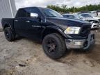 2012 Dodge Ram 1500 Laramie en Venta en Jacksonville, FL - Front End