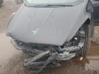 2014 Ford Escape Se   zu verkaufen in Woodhaven, MI - Front End