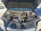 2010 Gmc Terrain Sle en Venta en Columbus, OH - Front End