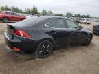 2014 LEXUS IS 250   à vendre chez Copart ON - TORONTO