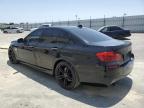 2014 Bmw 535 I for Sale in Antelope, CA - Front End