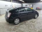 2010 Toyota Prius  იყიდება Wheeling-ში, IL - Minor Dent/Scratches