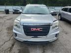 2016 Gmc Terrain Sle на продаже в Austell, GA - All Over