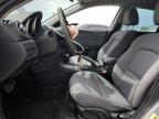 2007 Mazda 3 Hatchback for Sale in Bakersfield, CA - Front End