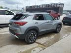 2025 Chevrolet Trailblazer Lt for Sale in Lawrenceburg, KY - Side